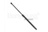 AUDI 1T0827550E Gas Spring, boot-/cargo area
